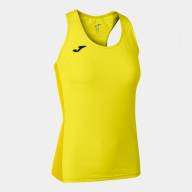 Игровая женская майка JOMA R-WINNER   - Игровая женская майка JOMA R-WINNER  