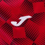 Майка JOMA SUPERNOVA III Темно синий-красный - Майка JOMA SUPERNOVA III Темно синий-красный