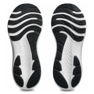 Кроссовки бег. ASICS Gel-Contend 9 1011B881 408, р.7 (рос.38,5),кожзам,текстиль,резина,синий - Кроссовки бег. ASICS Gel-Contend 9 1011B881 408, р.7 (рос.38,5),кожзам,текстиль,резина,синий