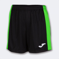 Шорты игровые JOMA MAXI  901142 117