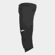 Леггинсы 3/4 PROTECT Черный - Леггинсы 3/4 PROTECT Черный