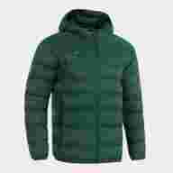 ANORAK EXPLORER   - ANORAK EXPLORER  