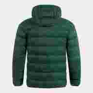 ANORAK EXPLORER   - ANORAK EXPLORER  