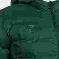 ANORAK EXPLORER   - ANORAK EXPLORER  