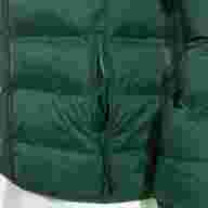 ANORAK EXPLORER   - ANORAK EXPLORER  