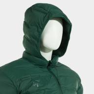 ANORAK EXPLORER   - ANORAK EXPLORER  