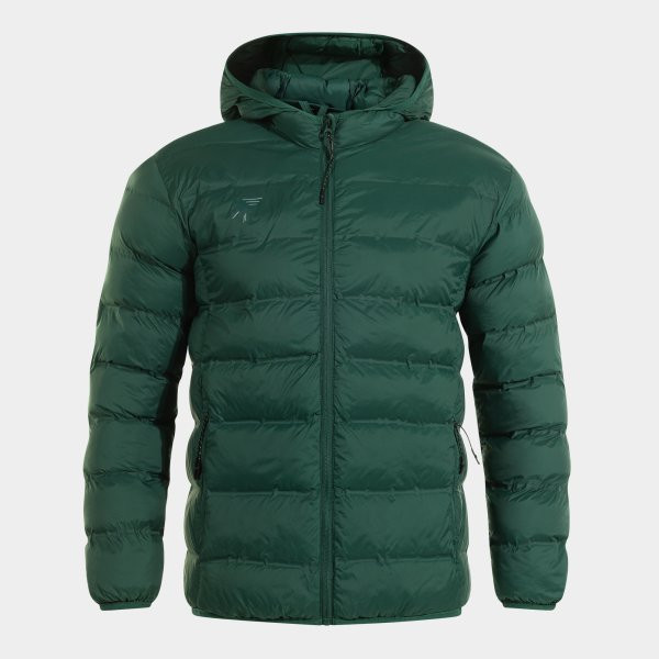 ANORAK EXPLORER  