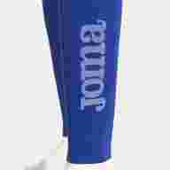 MALLAS LARGAS R-TRAIL NATURE   - MALLAS LARGAS R-TRAIL NATURE  