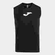 CAMISETA SIN MANGAS CHALLENGE   - CAMISETA SIN MANGAS CHALLENGE  