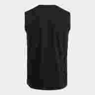 CAMISETA SIN MANGAS CHALLENGE   - CAMISETA SIN MANGAS CHALLENGE  