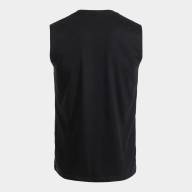 CAMISETA SIN MANGAS CHALLENGE   - CAMISETA SIN MANGAS CHALLENGE  