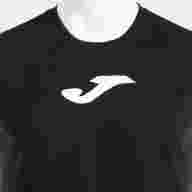 CAMISETA SIN MANGAS CHALLENGE   - CAMISETA SIN MANGAS CHALLENGE  