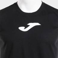 CAMISETA SIN MANGAS CHALLENGE   - CAMISETA SIN MANGAS CHALLENGE  