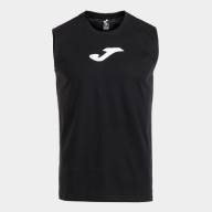 CAMISETA SIN MANGAS CHALLENGE   - CAMISETA SIN MANGAS CHALLENGE  