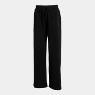 PANTALÓN LARGO BREATH   - PANTALÓN LARGO BREATH  