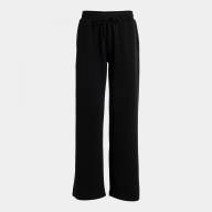 PANTALÓN LARGO BREATH   - PANTALÓN LARGO BREATH  