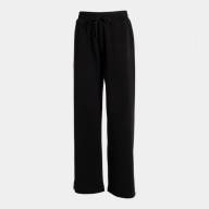 PANTALÓN LARGO BREATH   - PANTALÓN LARGO BREATH  