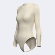 BODY MIMETIC BEIGE - BODY MIMETIC BEIGE