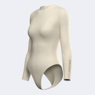 BODY MIMETIC BEIGE - BODY MIMETIC BEIGE