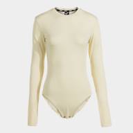 BODY MIMETIC BEIGE - BODY MIMETIC BEIGE