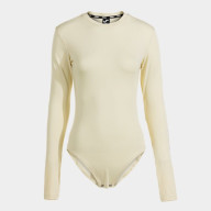 BODY MIMETIC BEIGE - BODY MIMETIC BEIGE