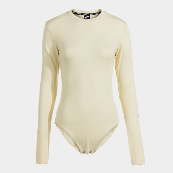 BODY MIMETIC BEIGE