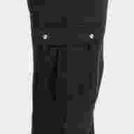 PANTALÓN LARGO URBAN STREET   - PANTALÓN LARGO URBAN STREET  