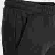 PANTALÓN LARGO URBAN STREET   - PANTALÓN LARGO URBAN STREET  