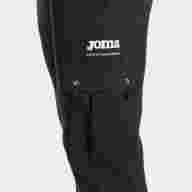 PANTALÓN LARGO URBAN STREET   - PANTALÓN LARGO URBAN STREET  