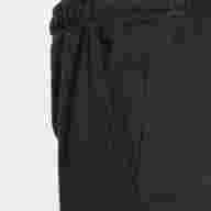 PANTALÓN LARGO URBAN STREET   - PANTALÓN LARGO URBAN STREET  