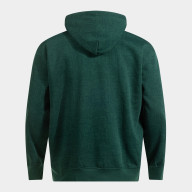 SUDADERA CON CAPUCHA U-TRIBE   - SUDADERA CON CAPUCHA U-TRIBE  