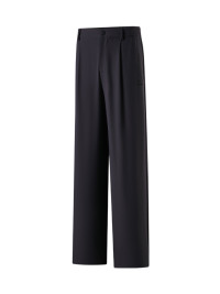 Брюки KELME Woven Trousers Dark Blue