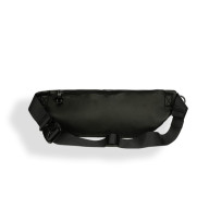Сумка поясная KELME Waist Bag Black - Сумка поясная KELME Waist Bag Black