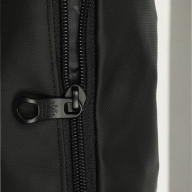 Сумка поясная KELME Waist Bag Black - Сумка поясная KELME Waist Bag Black