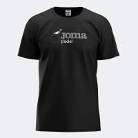 CAMISETA MANGA CORTA TORNEO  