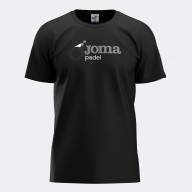 Футболка для тенниса JOMA TORNEO - Футболка для тенниса JOMA TORNEO