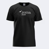 Футболка для тенниса JOMA TORNEO - Футболка для тенниса JOMA TORNEO