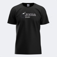 Футболка для тенниса JOMA TORNEO - Футболка для тенниса JOMA TORNEO