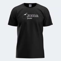 Футболка для тенниса JOMA TORNEO