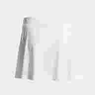 FALDA KATY II   - FALDA KATY II  