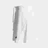 FALDA KATY II   - FALDA KATY II  