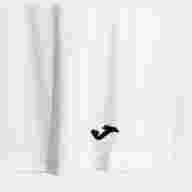 FALDA KATY II   - FALDA KATY II  