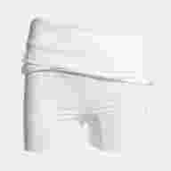 FALDA KATY II   - FALDA KATY II  