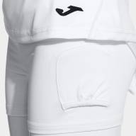 Юбка JOMA KATY II - Юбка JOMA KATY II