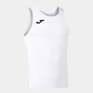CAMISETA TIRANTES R-WINNER   - CAMISETA TIRANTES R-WINNER  