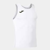 CAMISETA TIRANTES R-WINNER   - CAMISETA TIRANTES R-WINNER  