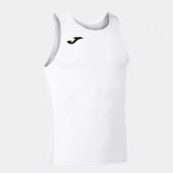 CAMISETA TIRANTES R-WINNER   - CAMISETA TIRANTES R-WINNER  