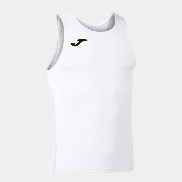 CAMISETA TIRANTES R-WINNER  