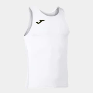 CAMISETA TIRANTES R-WINNER   - CAMISETA TIRANTES R-WINNER  