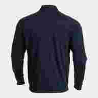 CHAQUETA RECORD III   - CHAQUETA RECORD III  